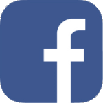 facebook/mtbsocal socalmtb